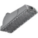 Surform petit rabot Stanley / pce
