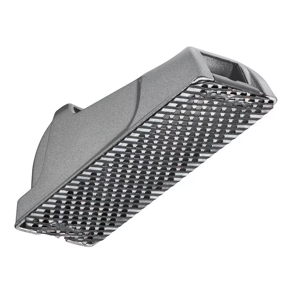 Surform petit rabot Stanley / pce
