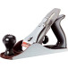 Rabot Stanley Handyman 45mm / pce