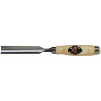 Wood Carving Gouge Wooden...