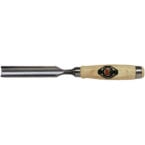 Wood Carving Gouge with...