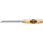 Kirschen Mortise Chisel 6mm...