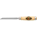 Kirschen Mortise Chisel 6mm per piece