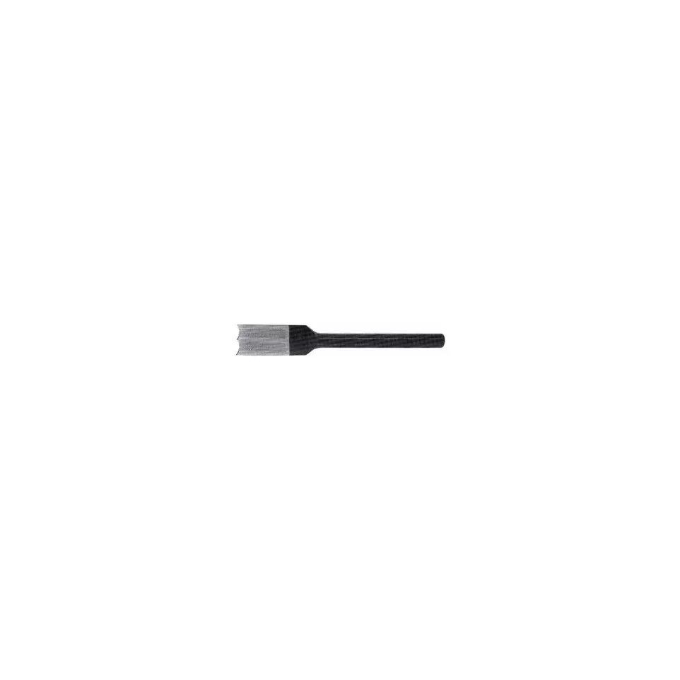 Hinge Chisel per Piece