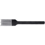 Hinge Chisel per Piece