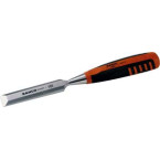 Bahco Wood Chisel 26mm per...