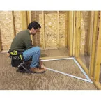 Folding Square / pc