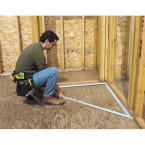 Folding Square / pc