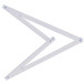 Folding Square / pc