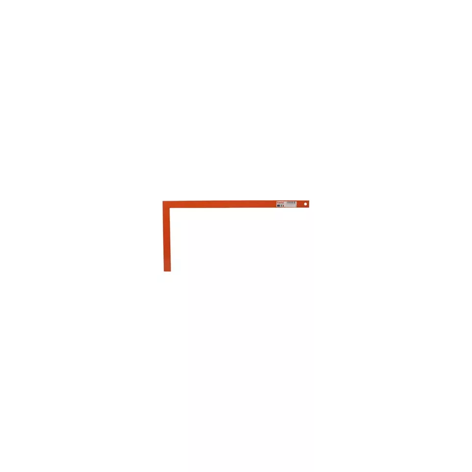 Mason's Square 1000mm per piece