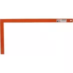 Mason's Square 1000mm per piece