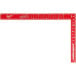 Metric Carpenter's Square 40x60cm per piece