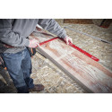 Metric Carpenter's Square 40x60cm per piece