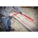 Metric Carpenter's Square 40x60cm per piece