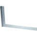 Angle Bracket with Cap 600mm per piece