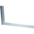 Angle Bracket with Cap...