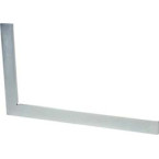 Locksmith's Square 250mm...