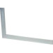 Locksmith Square 150mm per piece
