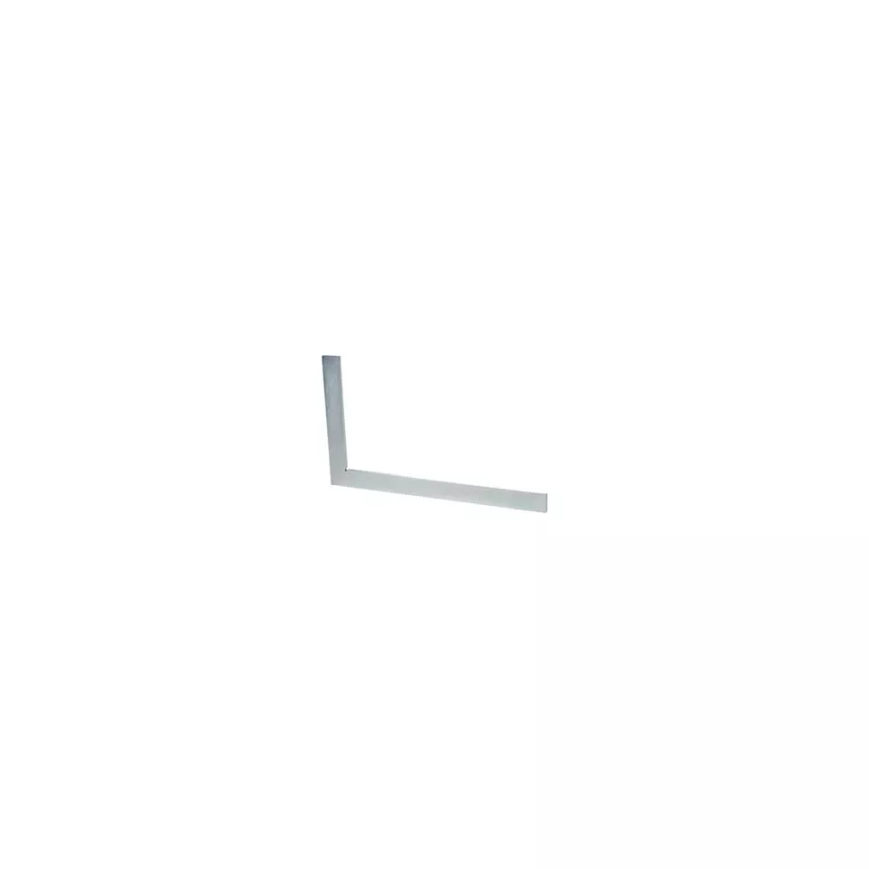 Locksmith Square 150mm per piece