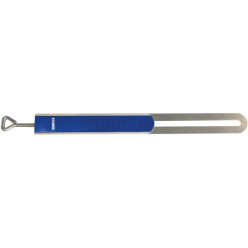 Sliding Bevel 300mm per piece