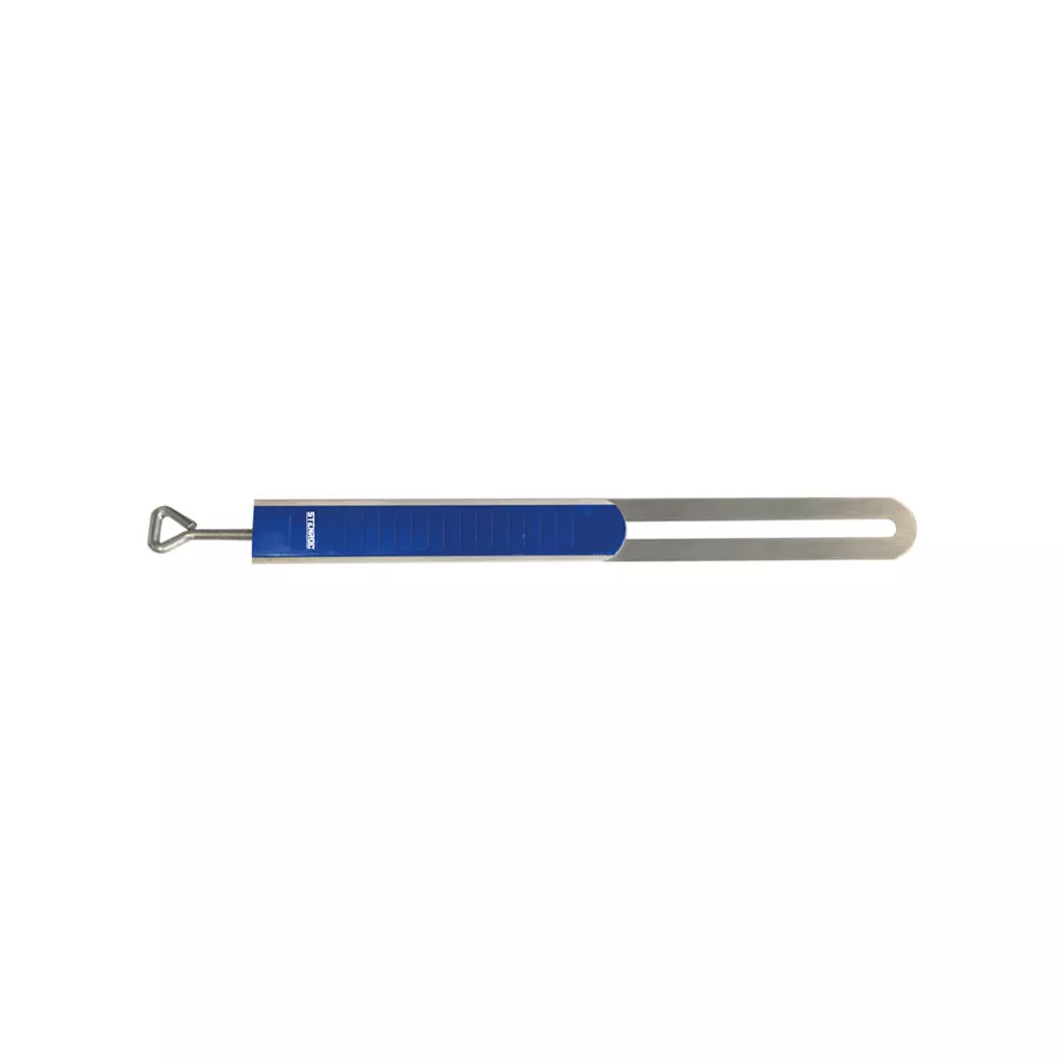 Sliding Bevel 250mm per piece