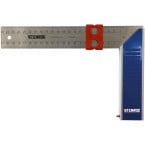 Try Square with Mitre 300mm...