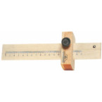 Double Wooden Marking Gauge...