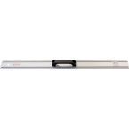Aluminum Measuring Stick...