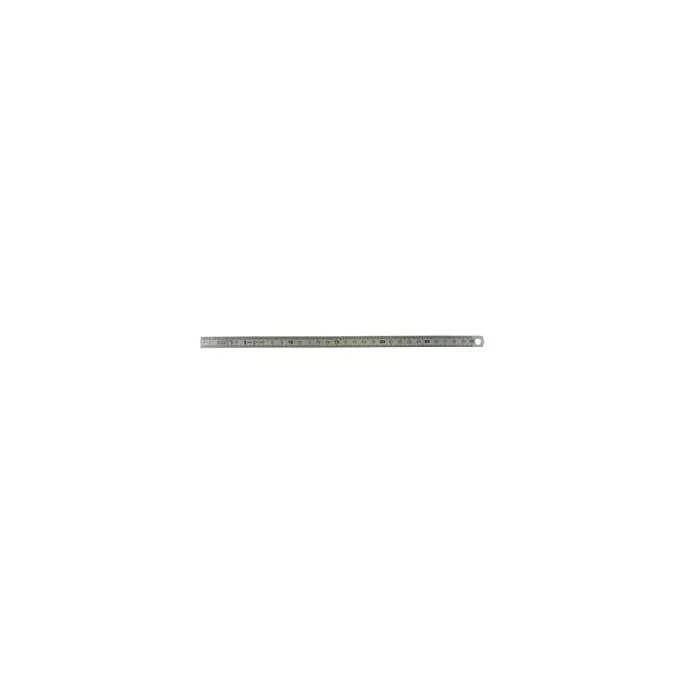 Stainless Steel Batten 300mm per piece