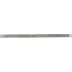 Stainless Steel Batten...