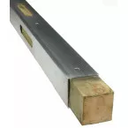 Metsers regel / pce