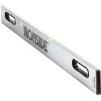 2 m Aluminum Level / pc