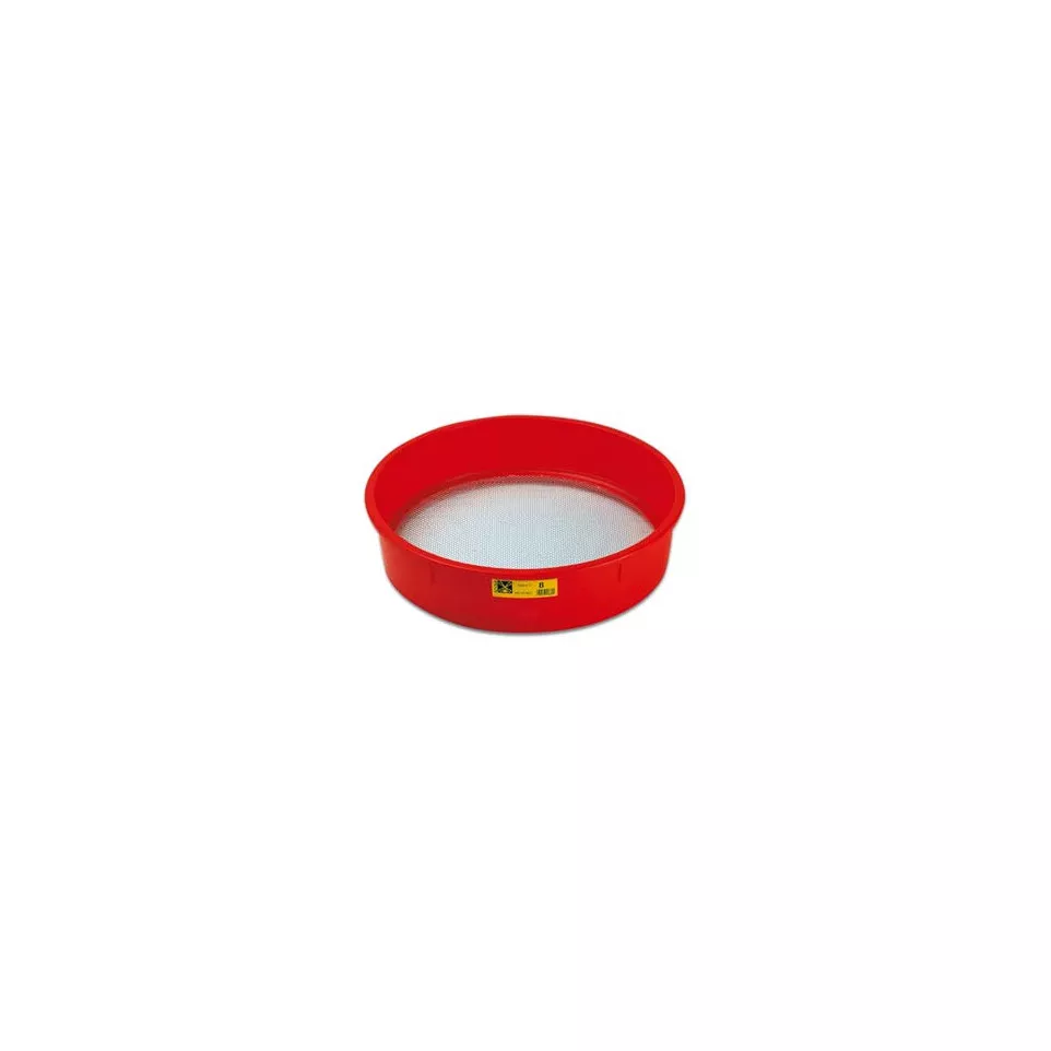 Plastic Sieve / pc