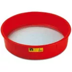 Plastic Sieve / pc
