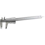 Steel Vernier Caliper / pc