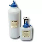 Blue marking powder / 226g