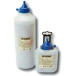 Red Marking Powder / 226g