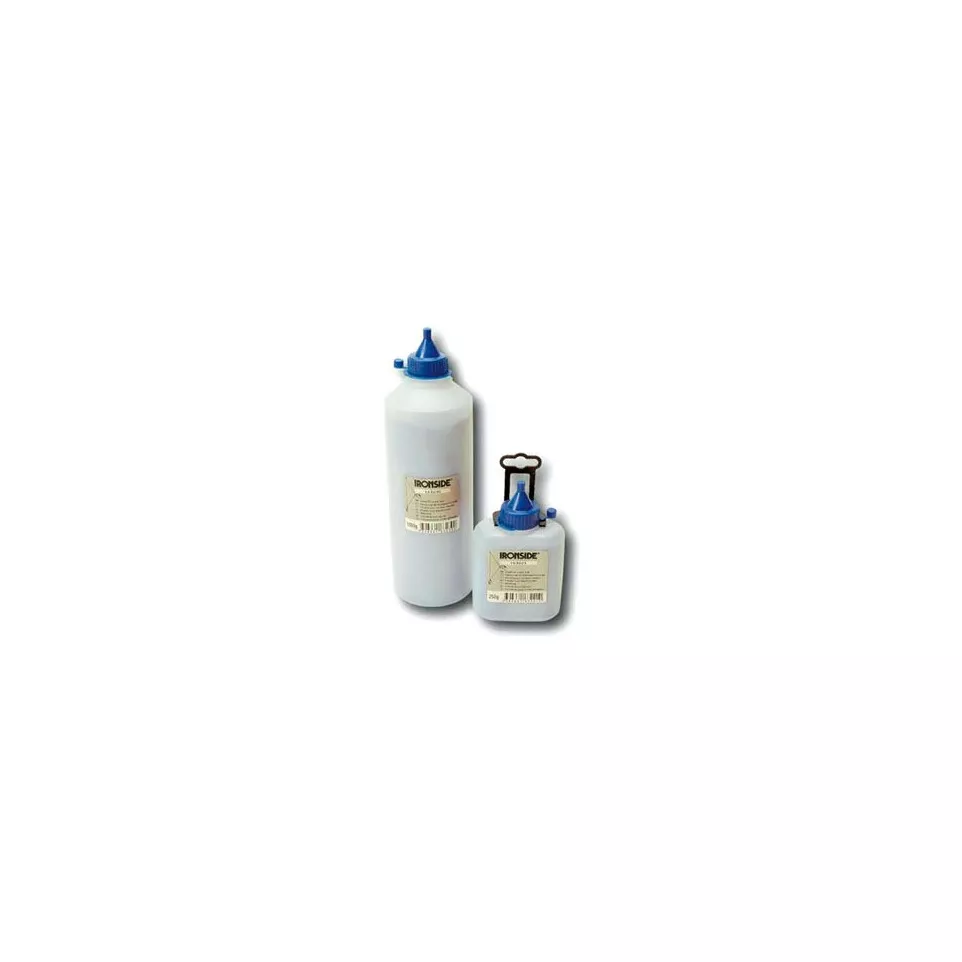 Red Marking Powder / 226g