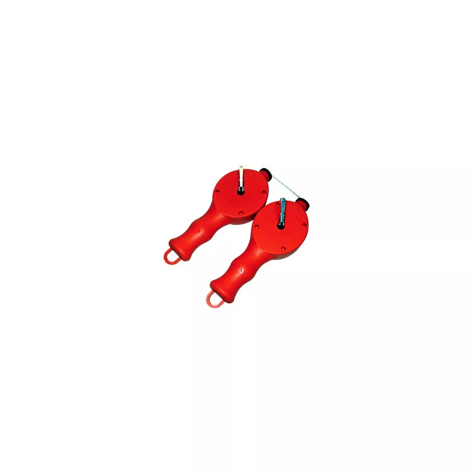 LONGO DUO slaglijnmolen / pce