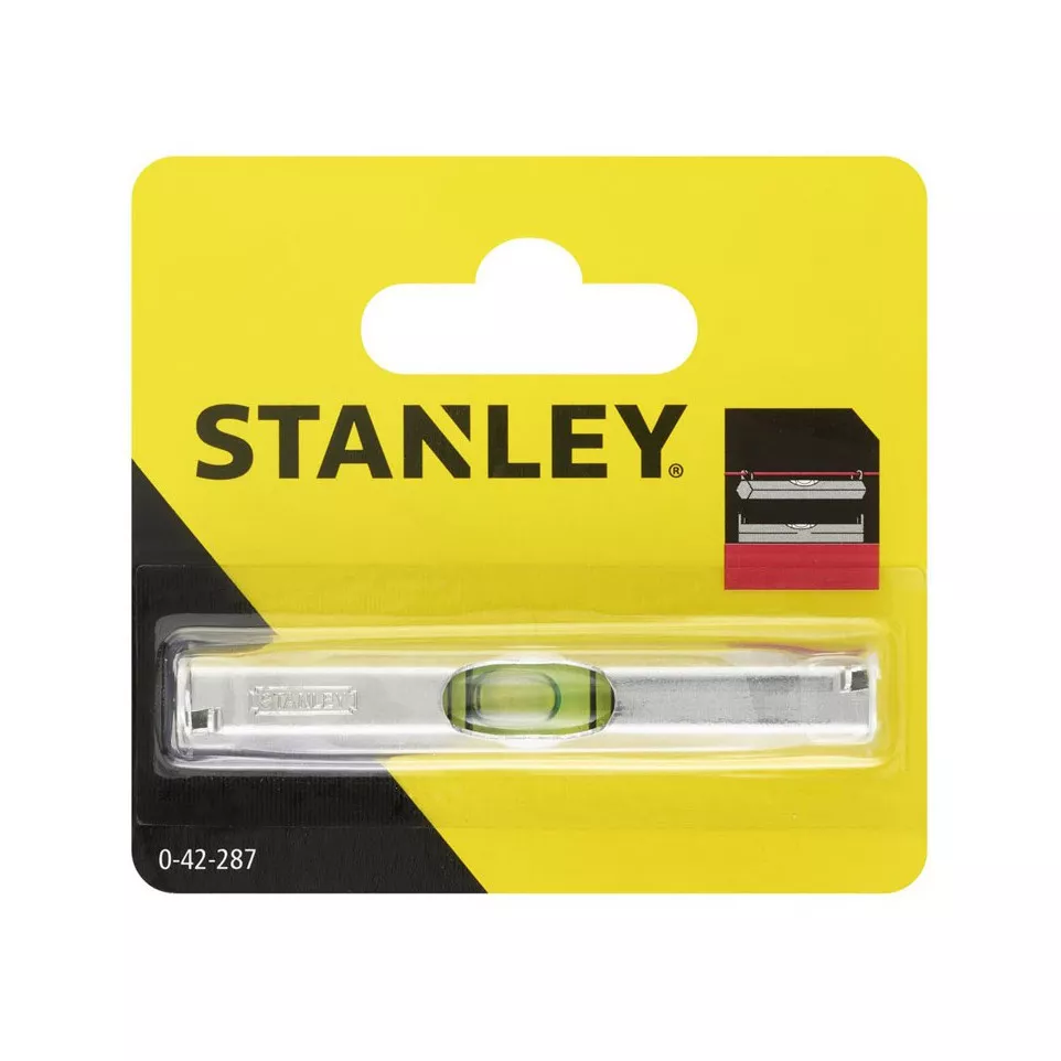 Niveau à ficelle Stanley / pce