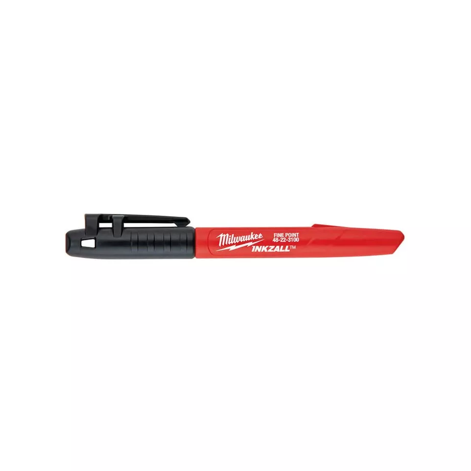 Milwaukee INKZALL universele marker...