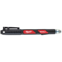 Milwaukee marker fijne punt plus stift / pce