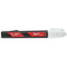 Milwaukee Inkzall White Liquid Paint Marker / pce