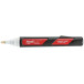 Milwaukee INKZALL White Liquid Paint Marker per piece