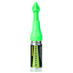 Marxman Marker spraymarker...