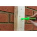 Marxman Spray Marker for Hard-to-Reach Marking / piece