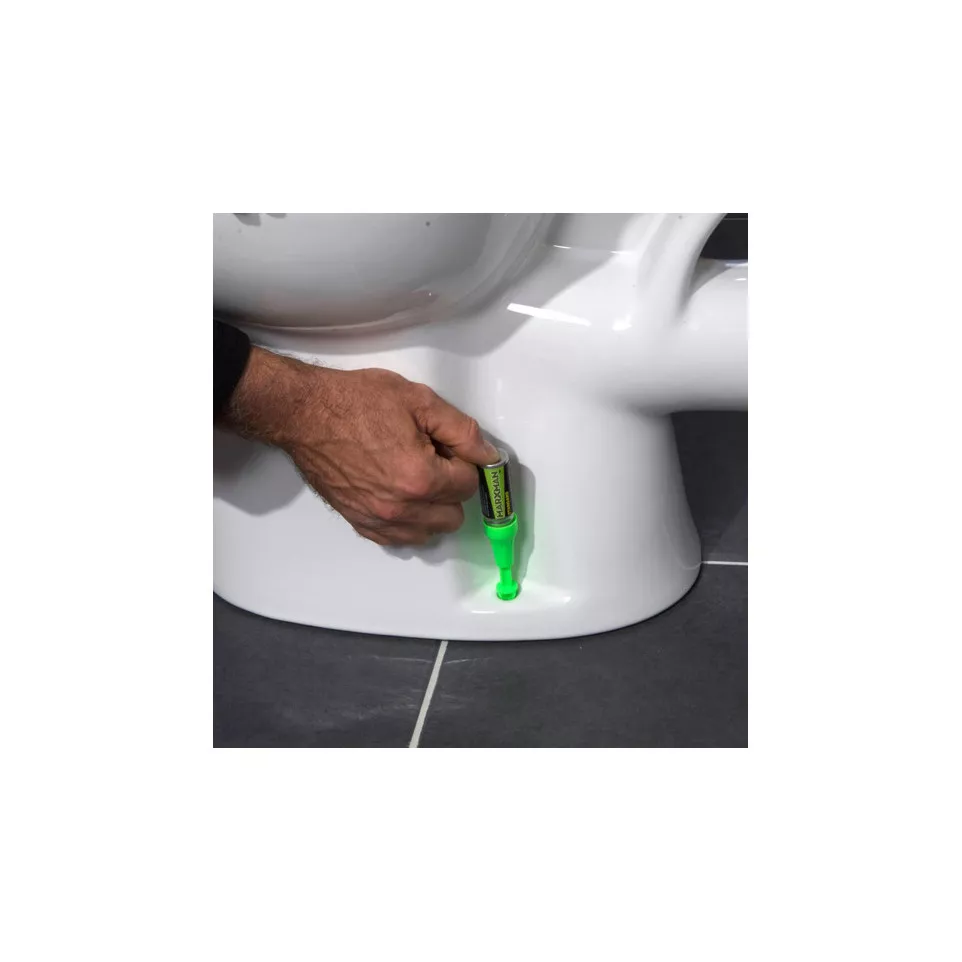 Marxman Marker spraymarker voor...