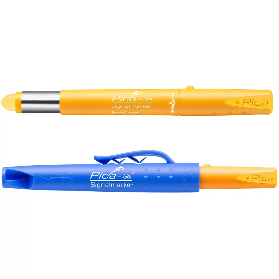 Pica Gel Signal Marker universal / pc