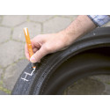 Pica Gel Signal Marker universal / pc