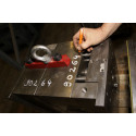 Pica Gel Signal Marker universal / pc